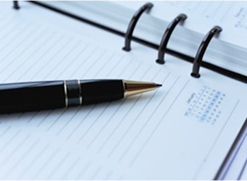 Financial planner