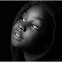 Grace Akinyi